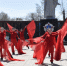 «Единство — залог Победы!» - Городской центр культуры