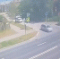 Прокуратура взяла на контроль жестокое ДТП в Волжском, в котором пострадала 9-летняя девочка - Блокнот Волжского