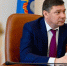 Неделя Евгения Первышова: встреча с Президентом и День Победы - Тамбовская жизнь