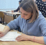МАМЫ И ПАПЫ СЕЛИ ЗА ПАРТЫ - Сетевое издание Кинельская жизнь