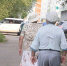 Стихотворение Ларисы Рубальской, которое помогает любой женщине принять жизнь такой, какая она есть - ProGorod.Ru