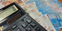 1 июня Соцфонд пересчитает пенсии и выплаты: кого коснутся изменения - КТВ-ЛУЧ