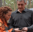 Фото: max.ru/OrlovAmur - Амурское областное телевидение