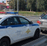 Сегодня на дорогах Петрозаводска будет много полиции - Gubdaily.Ru