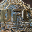 Боец UFC Александр Волков рассказал о страхе проводить титульный бой - Вечерняя Москва