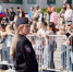 Южный Урал отметил День Победы без происшествий - Копейский рабочий