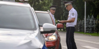 Краснодарский край стал лидером по числу пьяных ДТП - Кубанские Новости