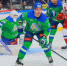 salavat - News102.Ru