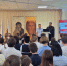 JPG Файл - УМВД Белгородской области