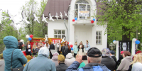 Чтобы помнили - Тульская епархия