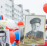Фото: Александр Чирва/«Ямал-Медиа» - Ямал-Медиа