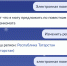 Электронные повестки в Татарстане: особенности и юридическая сила - Камская новь