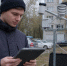 Апрель в Дзержинске выдался холоднее нормы и втрое дождливее - ProDzer.Ru