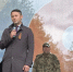Виктор Вобликов подвел итоги празднования 81-й годовщины Великой Победы в округе - New-Chernyahovsk.Ru