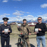 image - GazetaRB.Ru