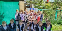 Память о Победе живёт в сердцах поколений! - Газета Восход