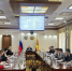 - Чувашия готовится к масштабной презентации в Санкт-Петербурге: - Газета Грани