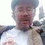Артуру Дрону вменяют административную статью за футболку с Удальцовым* - Якутия.Инфо