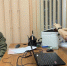 Сергей Ситников подписал законопроект о расширении получателей бесплатной юридической помощи - Администрация области