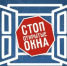 Безопасность детей у oкна: важные советы от МЧС России - ГТРК Лотос
