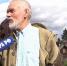 Сергей Казанцев в мае принимает поздравления с 80-летием - Истра.РФ