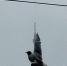 UrVpH9vYOFB8LQcQyZrrJKg5edDvkehV24oiZQPBvhcDq6fXdf-f691puO0VUBn5NBHSsHJBEzP7lYTU4u-o4vyx.jpg - 47 новостей