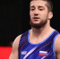 Симферополец Анзор Закуев в выставочной схватке одолел чемпиона Европы-2020 - Крымский спорт