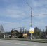 На Ново-Астраханском шоссе в Саратове ограничат движение автотранспорта - Общественное мнение