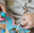 6wzzjlvptg3j8lwsrbaa64y73wgyx2uv.jpeg - Primorye24.Ru