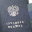 Вольская прокуратура провела проверку соблюдения требований трудового законодательства - Вольская жизнь