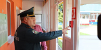 Летом в курских лагерях отдохнут почти 34 тысячи детей - Курская правда