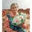 11.05.2026 | Виталий Королев поздравил со 100-летием ветерана Великой Отечественной войны Клавдию Николаевну Струнаеву - Главное управление по архивному делу