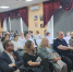 Встреча будущих выпускников с работодателями состоялась люберецком медколледже - Телеканал ЛТВ