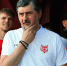 Пилипко не согласен насчёт везения, Хрипунков идёт своим путем - Championat48.Ru