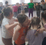 В гостях у Веснушки: весёлый праздник в Пинежском Доме культуры! - Культурный центр