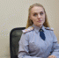 «Все проблемы от безделья»: костромские подростки воруют, торгуют наркотиками и промышляют разбоями - Интернет-телевидение Логос