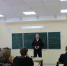 JPG Файл - ГУ МВД Самарской области