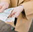 Минфин: число незаконных кредиторов выросло на 36% - 1Pnz.Ru
