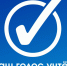 Формирование комфортной городской среды. - Вель­ский муни­ципаль­ный район