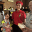 IMG_20260509_143652_813 - УМВД Саратовской области