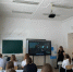Просмотр фильма «Красные ленты». - Калязинский колледж