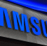 Певица Дуа Липа подала иск на 15 млн долларов против Samsung - M24.Ru