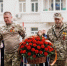 Праздник силы, мужества и гордости, который объединяет поколения - Общественная палата МО