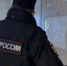 Северские полицейские провели оперативно-профилактическое мероприятие «Правопорядок» - Отдел МВД России по Северскому району