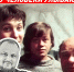 gordeev-11.05 - Волжская правда