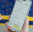 Новый способ оплаты транспорта заработал в Сочи: достаточно включить Bluetooth - Sochi24.tv