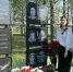 vREGvWtWWnaELgK_nhhFO3pA1d8DKYa1DibekuK5nkyNFyrR_Ov7eQrXWv3kg4p1MbcaU-nvbkZOO-fK50owB47U - Известия Мордовии