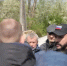 В Омской области начал работу межведомственный оперативный штаб по помощи территориям, оказавшимся в зоне подтопления - 12 канал
