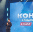 благотворительный концерт «Своих не бросаем» - Канашская Епархия