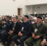 JPG Файл - ОМВД Чеченской Республики